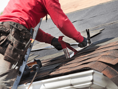 About Roof Repair Experts Queen Creek, AZ